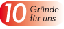 10 gute gründe