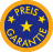 Tiefpreisgarantie
