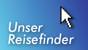 reisefinder