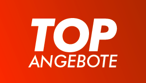 topangebote