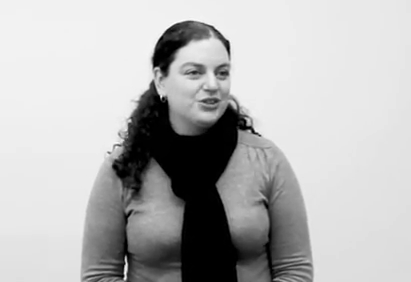 Unser Team stellt sich vor: Birgit Müller