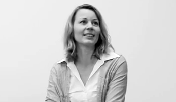 Unser Team stellt sich vor: Silke Bohm