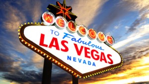 USA Reise Westküste Las Vegas ist auf Ihrer Rundreise ihr Start- und Endpunkt