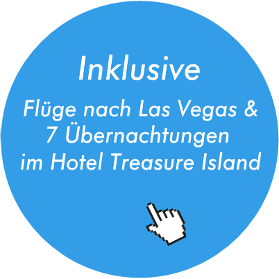Sonderreise-Las-Vegas-Inklusivpaket