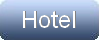 Hotels